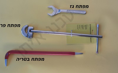 1 (20)