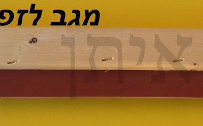 1 (38)