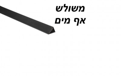 1 (41)
