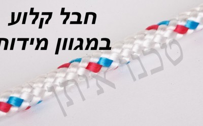 1 (4)