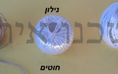 1 (8)