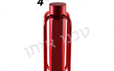 12 (2)