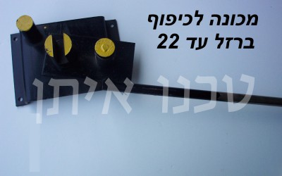 21