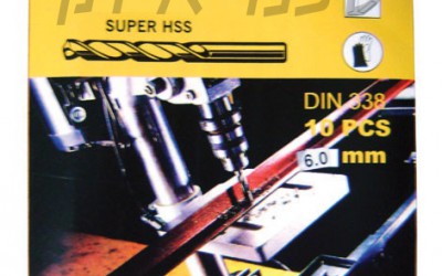 HSS